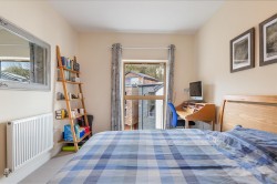 Images for Baltic Way, Totnes