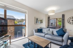 Images for Baltic Way, Totnes