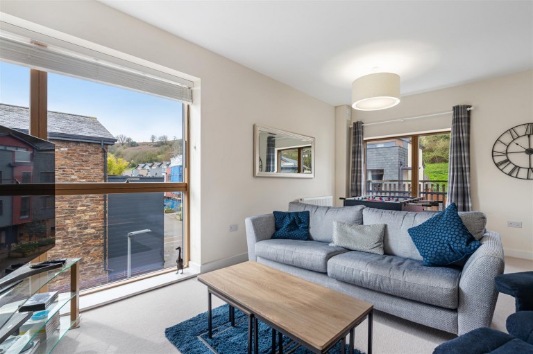 Images for Baltic Way, Totnes