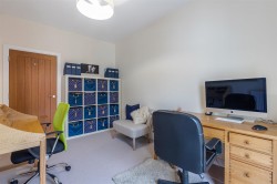 Images for Baltic Way, Totnes