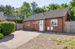 Images for Barry Lynham Drive, Newmarket
