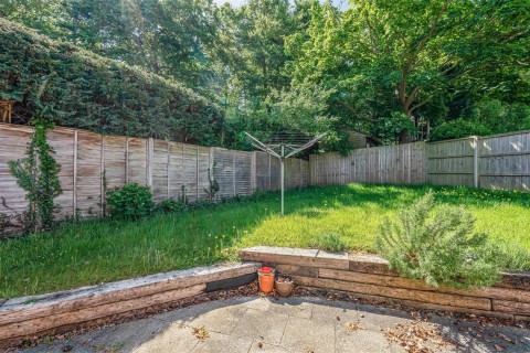 Click the photo for more details of Barry Lynham Drive, Newmarket
