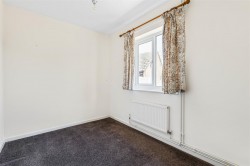 Images for Barry Lynham Drive, Newmarket