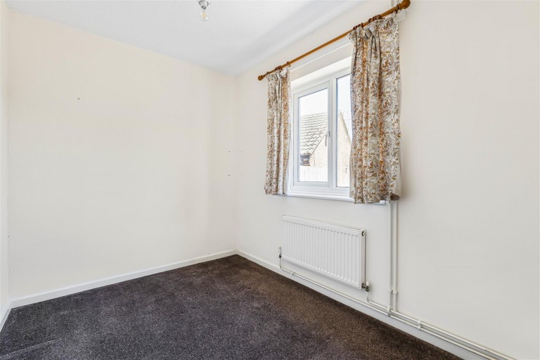 Images for Barry Lynham Drive, Newmarket