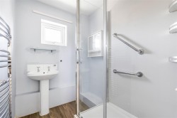 Images for Barry Lynham Drive, Newmarket