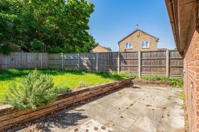 Images for Barry Lynham Drive, Newmarket
