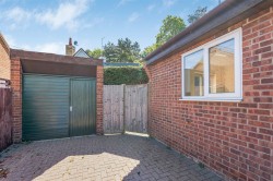 Images for Barry Lynham Drive, Newmarket