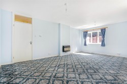 Images for Barry Lynham Drive, Newmarket