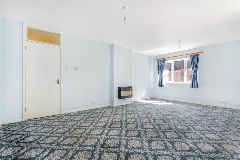 Click the photo for more details of Barry Lynham Drive, Newmarket