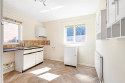 Images for Barry Lynham Drive, Newmarket