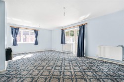 Images for Barry Lynham Drive, Newmarket