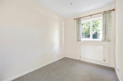 Images for Barry Lynham Drive, Newmarket