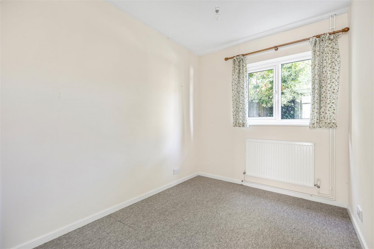 Images for Barry Lynham Drive, Newmarket