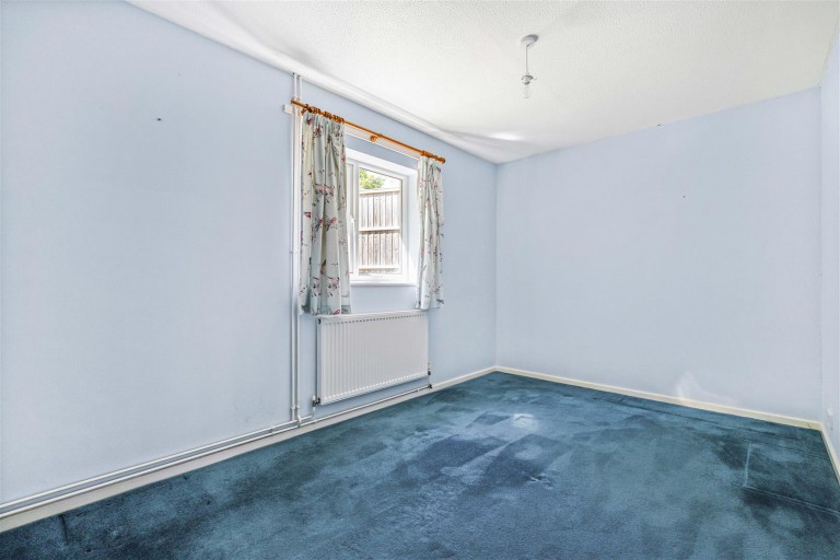 Images for Barry Lynham Drive, Newmarket