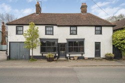 Images for The Cross, Elsenham, Bishop's Stortford