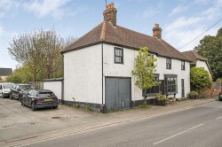 Images for The Cross, Elsenham, Bishop's Stortford
