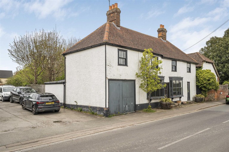Images for The Cross, Elsenham, Bishop's Stortford