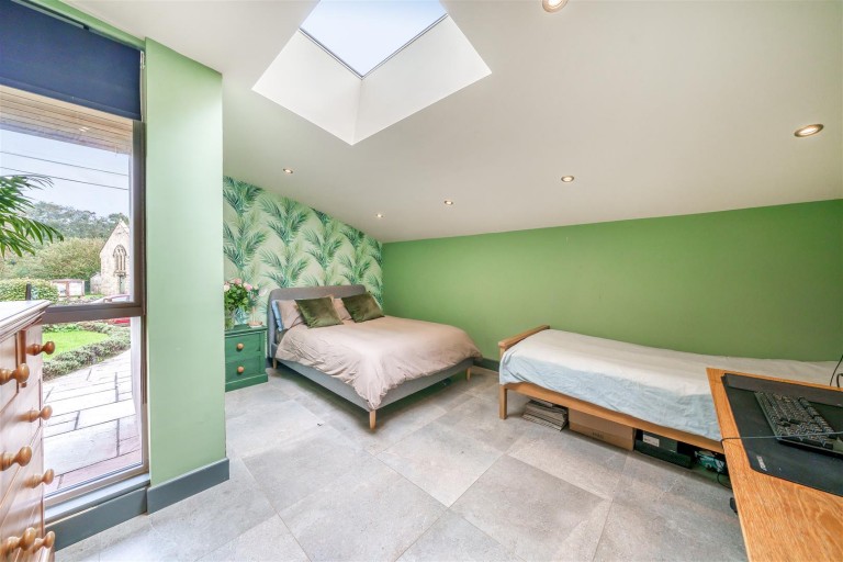 Images for Hooke, Beaminster