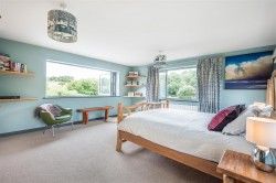 Images for Hooke, Beaminster