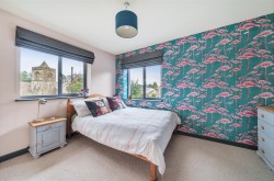 Images for Hooke, Beaminster