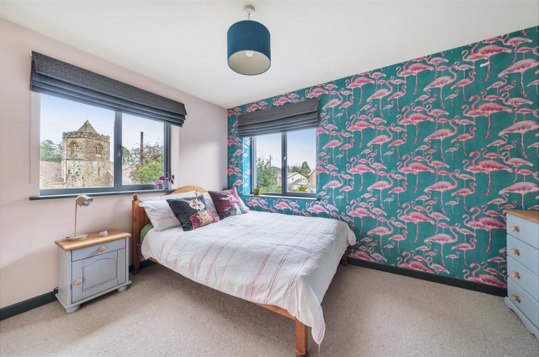 Images for Hooke, Beaminster