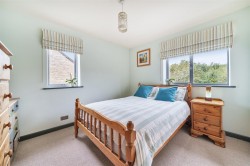 Images for Hooke, Beaminster