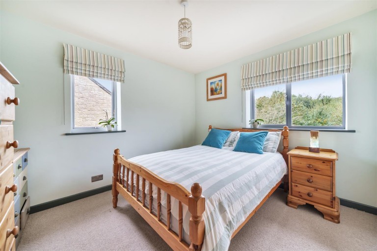 Images for Hooke, Beaminster
