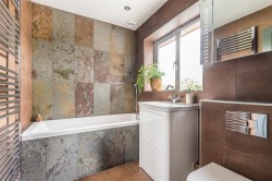 Images for Hooke, Beaminster