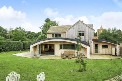 Images for Hooke, Beaminster
