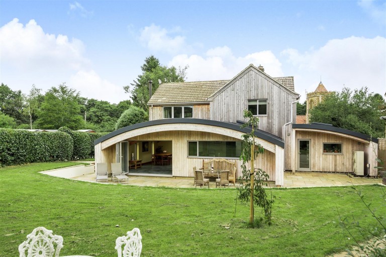 Images for Hooke, Beaminster