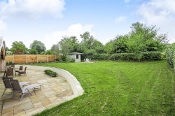 Images for Hooke, Beaminster