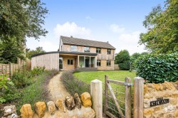 Images for Hooke, Beaminster