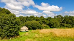 Images for Hooke, Beaminster