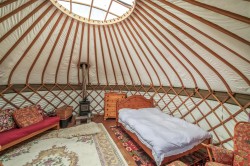 Images for Hooke, Beaminster