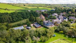 Images for Hooke, Beaminster