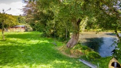 Images for Hooke, Beaminster