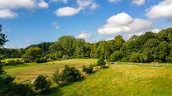 Images for Hooke, Beaminster