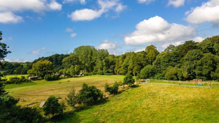 Images for Hooke, Beaminster