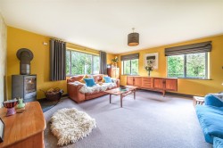 Images for Hooke, Beaminster
