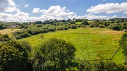 Images for Hooke, Beaminster