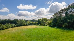 Images for Hooke, Beaminster