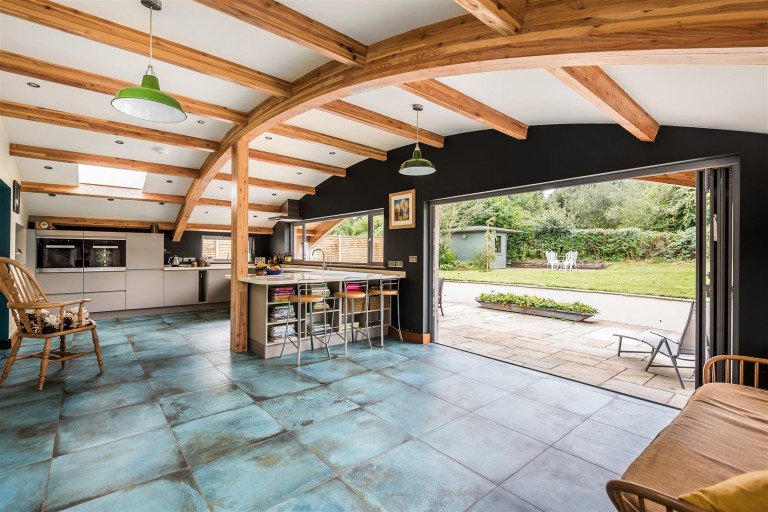 Images for Hooke, Beaminster