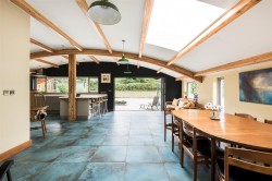 Images for Hooke, Beaminster