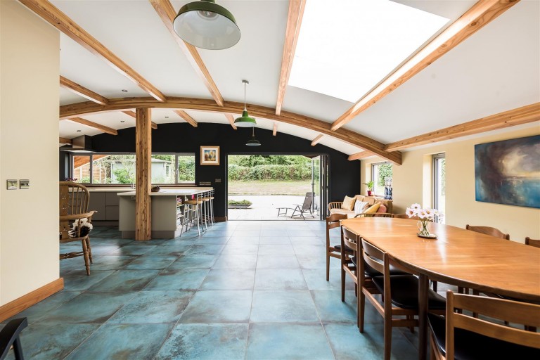 Images for Hooke, Beaminster