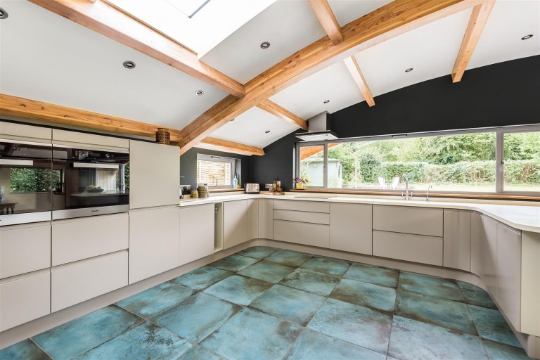 Images for Hooke, Beaminster