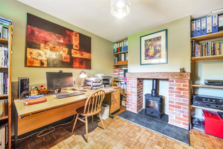 Images for Hooke, Beaminster