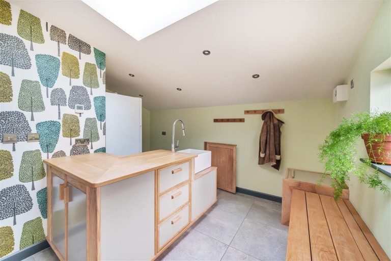 Images for Hooke, Beaminster