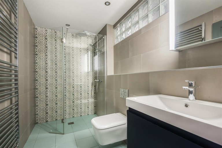 Images for Hooke, Beaminster