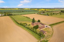 Images for Fillingham Road, Willingham By Stow, Gainsborough