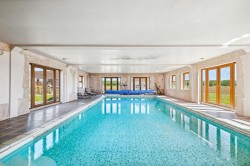 Images for Fillingham Road, Willingham By Stow, Gainsborough